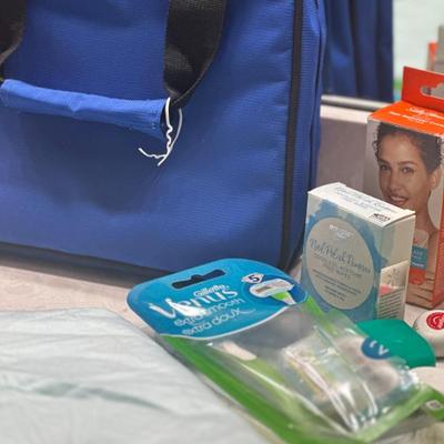 Sale Photo Thumbnail #133