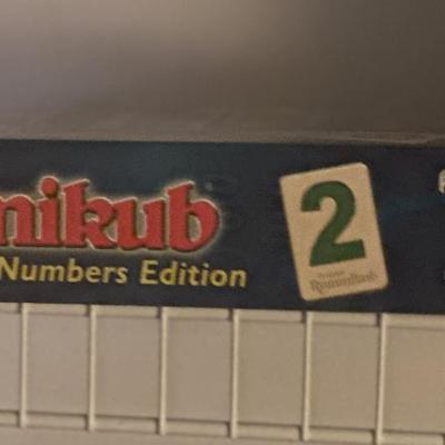 Sale Photo Thumbnail #141