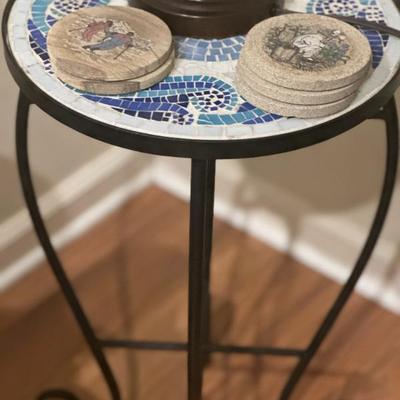 Sale Photo Thumbnail #122