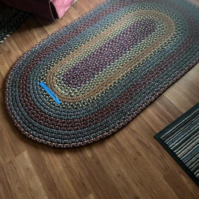 Sale Photo Thumbnail #174