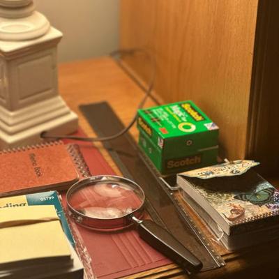 Sale Photo Thumbnail #157