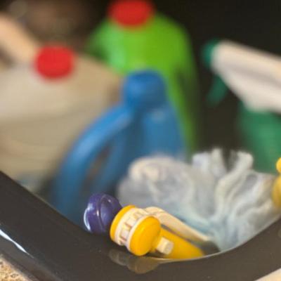 Sale Photo Thumbnail #147