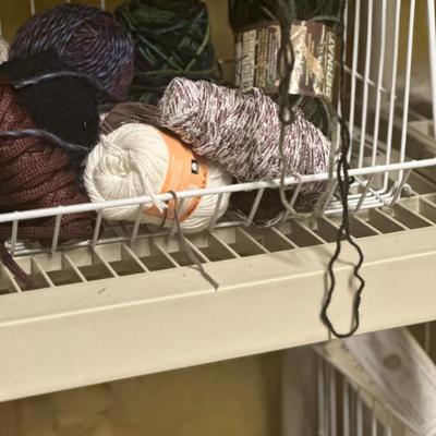 Sale Photo Thumbnail #184