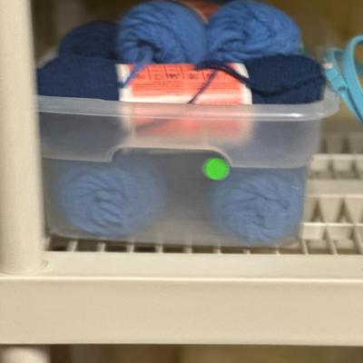 Sale Photo Thumbnail #183