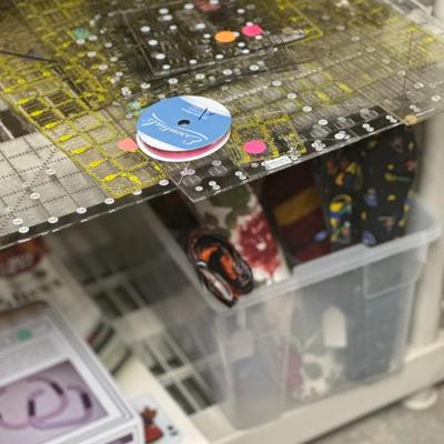 Sale Photo Thumbnail #188