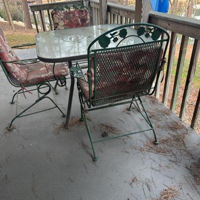 Sale Photo Thumbnail #163