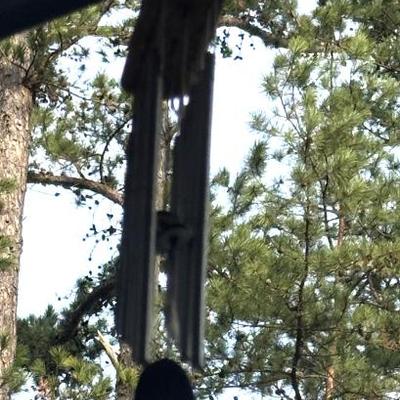 Sale Photo Thumbnail #167