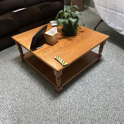 Sale Photo Thumbnail #155