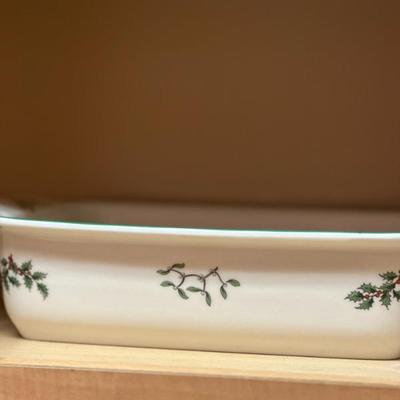 Sale Photo Thumbnail #102