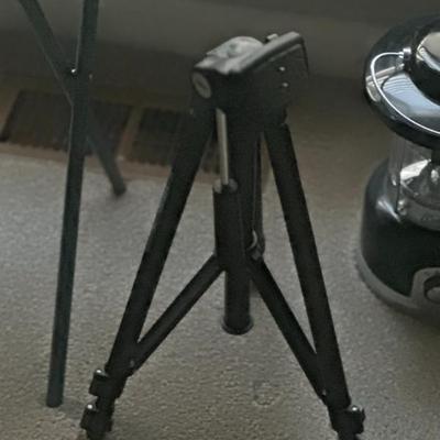 Sale Photo Thumbnail #135