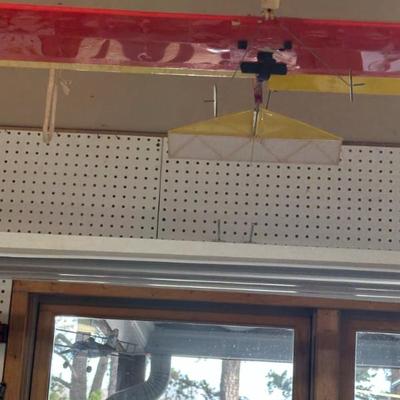 Sale Photo Thumbnail #205