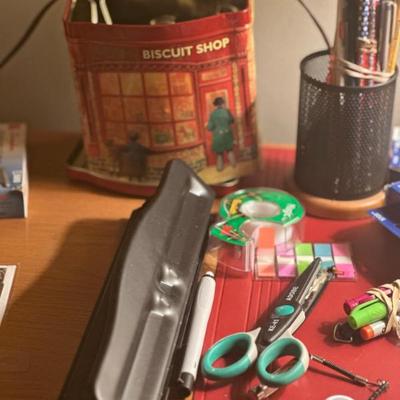 Sale Photo Thumbnail #159