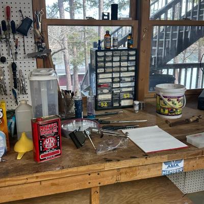 Sale Photo Thumbnail #207