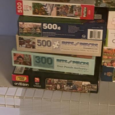 Sale Photo Thumbnail #138