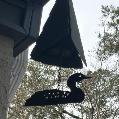 Sale Photo Thumbnail #169