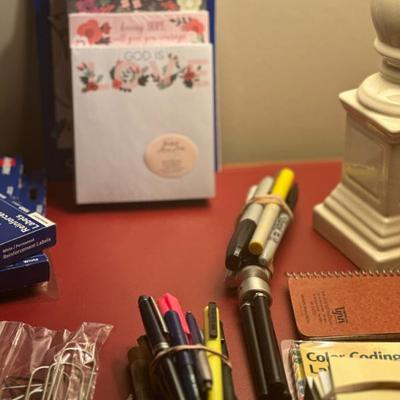 Sale Photo Thumbnail #156