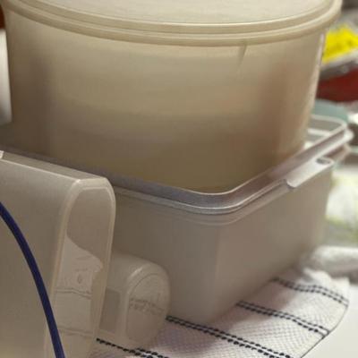 Sale Photo Thumbnail #107