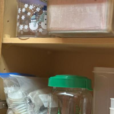 Sale Photo Thumbnail #103