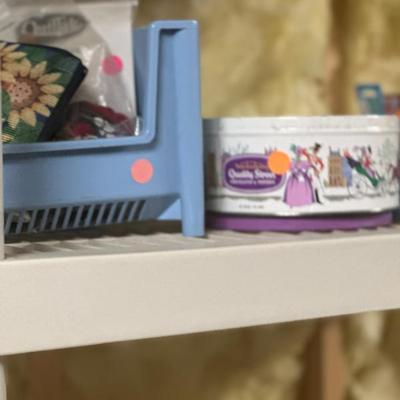 Sale Photo Thumbnail #152