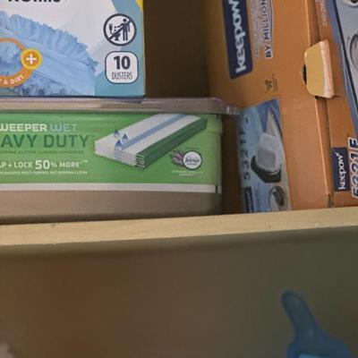 Sale Photo Thumbnail #145