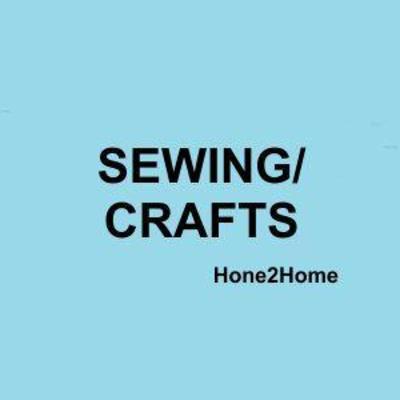 Sale Photo Thumbnail #178