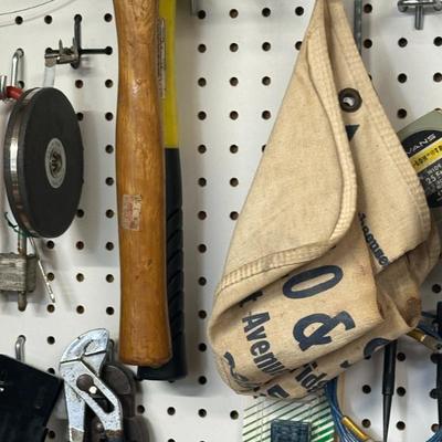 Sale Photo Thumbnail #198