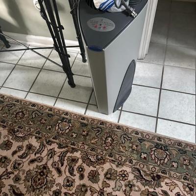 Sale Photo Thumbnail #123