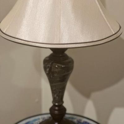 Sale Photo Thumbnail #115