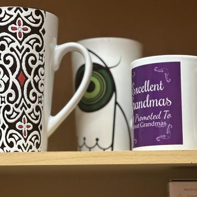 Sale Photo Thumbnail #104