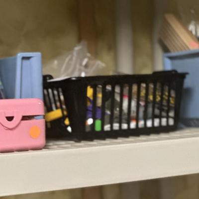 Sale Photo Thumbnail #150