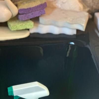 Sale Photo Thumbnail #146