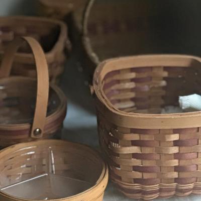 Sale Photo Thumbnail #120