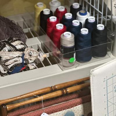 Sale Photo Thumbnail #182