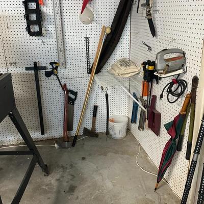 Sale Photo Thumbnail #208