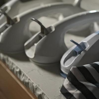 Sale Photo Thumbnail #118