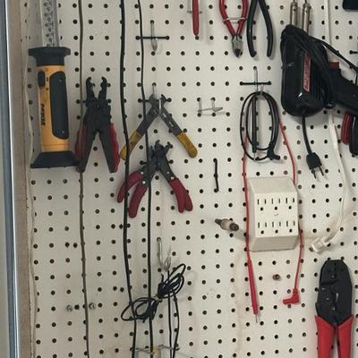 Sale Photo Thumbnail #170