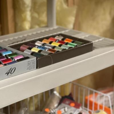 Sale Photo Thumbnail #192