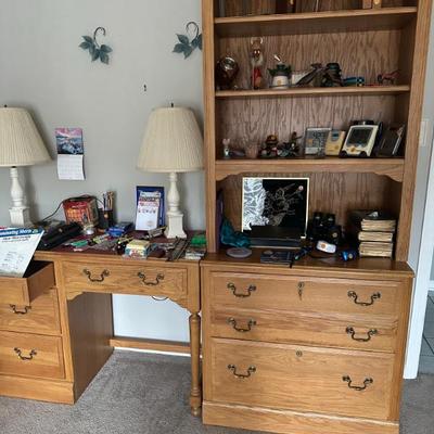 Sale Photo Thumbnail #154