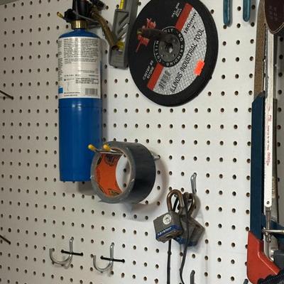 Sale Photo Thumbnail #171