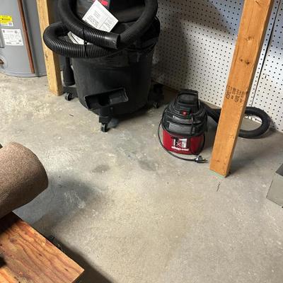 Sale Photo Thumbnail #217