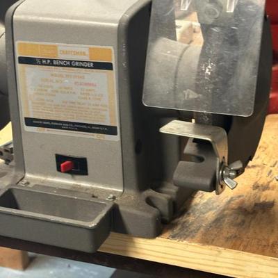 Sale Photo Thumbnail #200