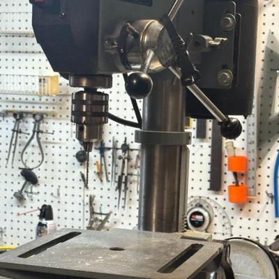 Sale Photo Thumbnail #201