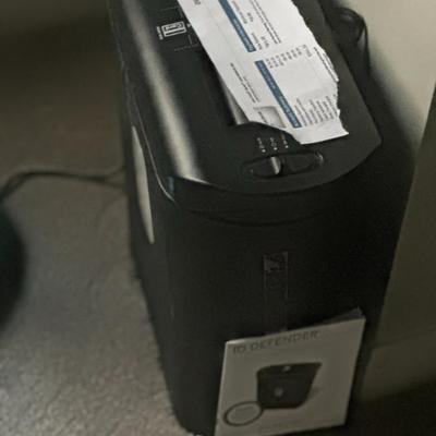 Sale Photo Thumbnail #158