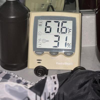 Sale Photo Thumbnail #128