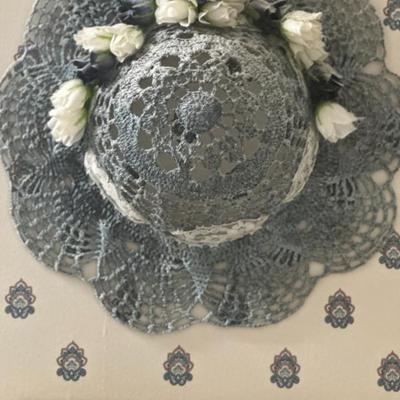 Sale Photo Thumbnail #119