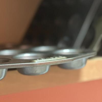 Sale Photo Thumbnail #106