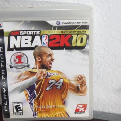 Sale Photo Thumbnail #53