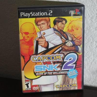 Sale Photo Thumbnail #33