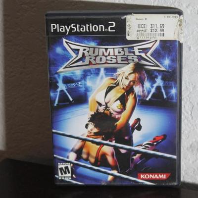 Sale Photo Thumbnail #20