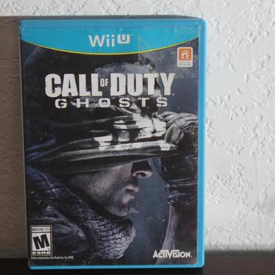 Sale Photo Thumbnail #45